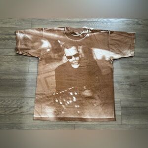 Vintage Billy Joel 1998 size XL t shirt